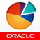 Oracle Business Indicators