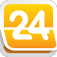 24me Smart Personal Assistant