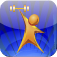 GymGoal 2