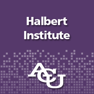 Dr. Larrie Gardner - Missions Focus 2006