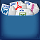 Document Manager ( Download, View, Share Files and