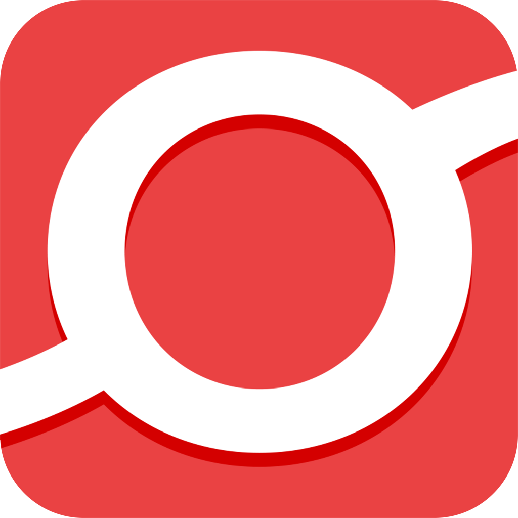 Gloup - 1 Second Stories by Gloup, Inc Gloup - 1 Second Stories by Gloup, Inc icon